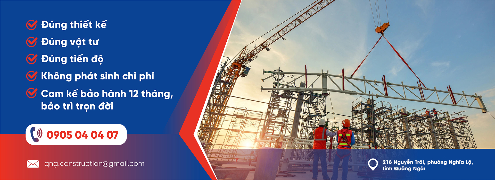 công ty xây dựng tại quảng ngãi công ty xây dựng tại quảng ngãi